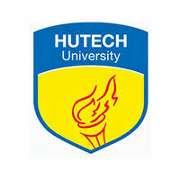 HUTEC （フーテック大学） | サイゴンワーク