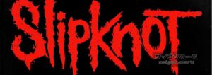 Slipknot 東南アジアツアー ｜ サイゴンワーク