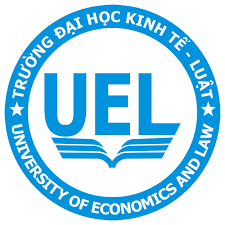ベトナム国家大学 ホーチミン市経済法科大学 | サイゴンワーク